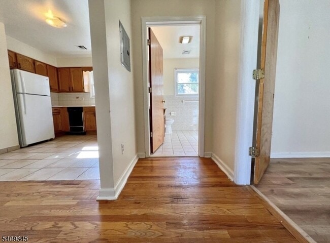 Photo - 19 Columbus Ave