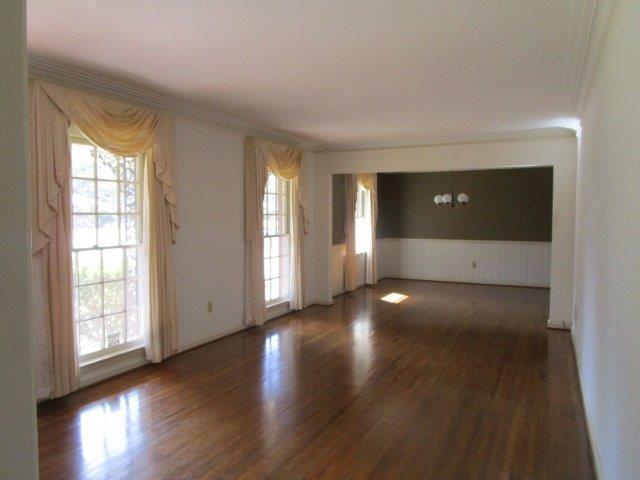 Photo - Located Off Macon Road!