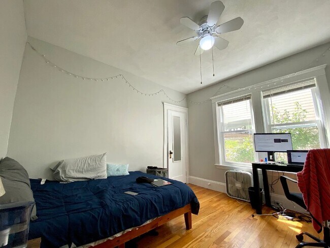 Photo - 38 George St