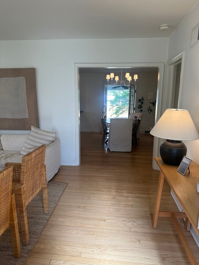 Photo - 118 Anderson Ave