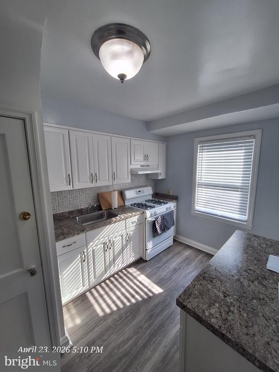 Photo - 3721 Frankford Ave