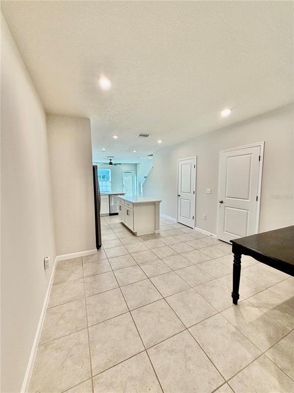 Photo - 4644 Old Blush St