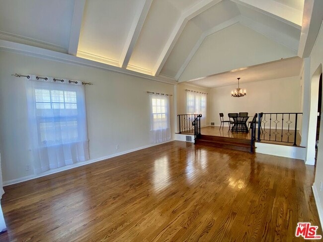 Photo - 2941 Motor Ave