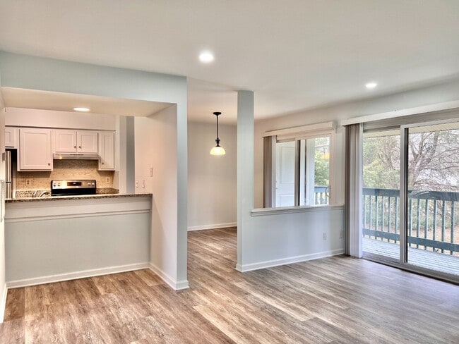 Photo - 11187 Harrowfield Rd Unidad 11187 Harrowfield Rd