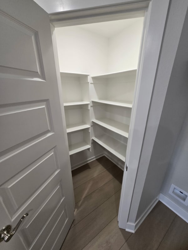 Photo - 480 S Benchmark Ln