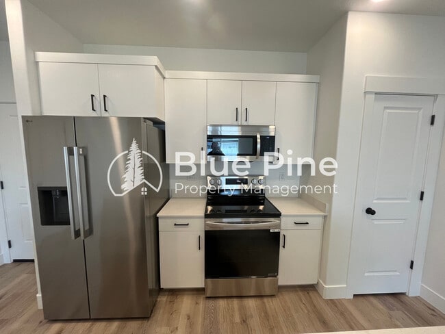 Photo - 1203 Ashlyn Wy