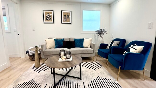 Photo - 1519 32nd Ave