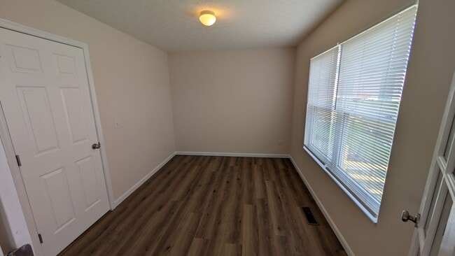 Photo - 4BR/2.5BA Middletown Home - Study with French Doors - Pond View