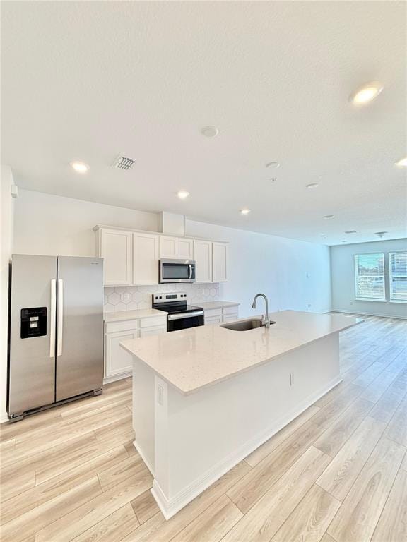 Photo - 11507 Harborview St