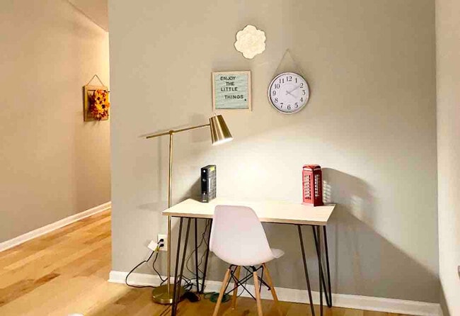 Photo - 6069 Lights Ferry Rd Unidad ID1254408P