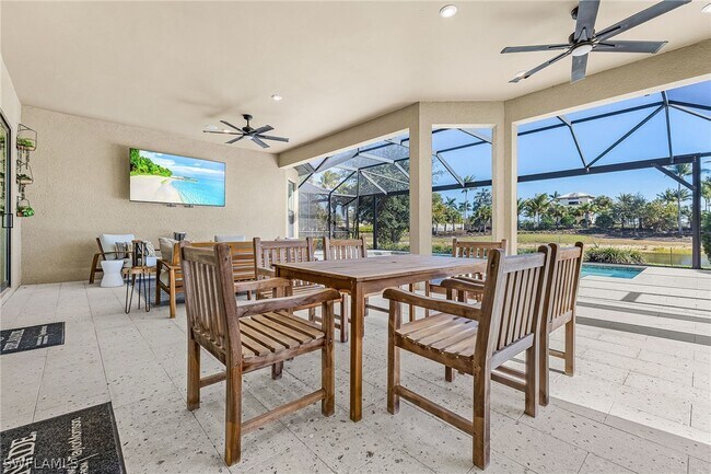 Building Photo - 15274 Arpino Ct