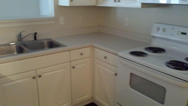 Photo - 100 Kensington Blvd Unit 504