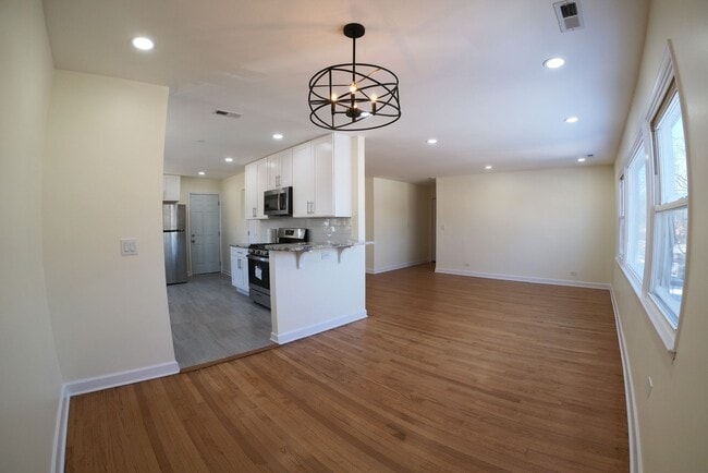 Photo - 8017 W Churchill Ave Unit 1