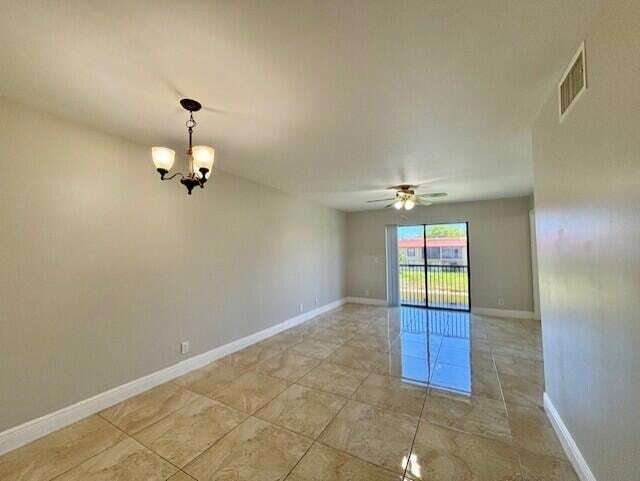 Building Photo - 21905 Lake Forest Cir Unit 204 Rental