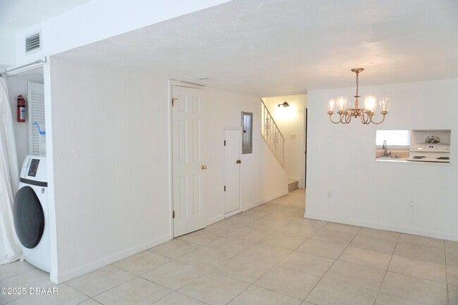Photo - 1510 Ocean Shore Blvd Unit 408
