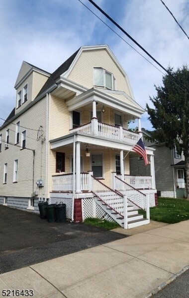 Photo - 73 Cherry St Casa