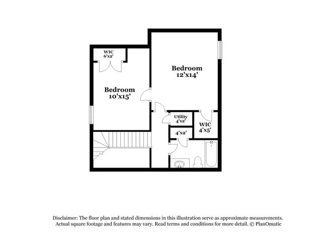 Photo - 9587 Chi Chi Ln