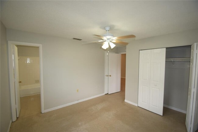 Photo - 117 Leelon Rd