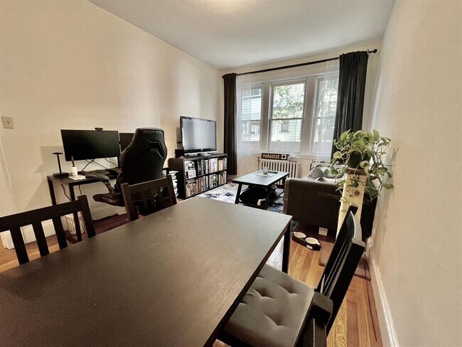 Photo - 76 Martin St Unit 6