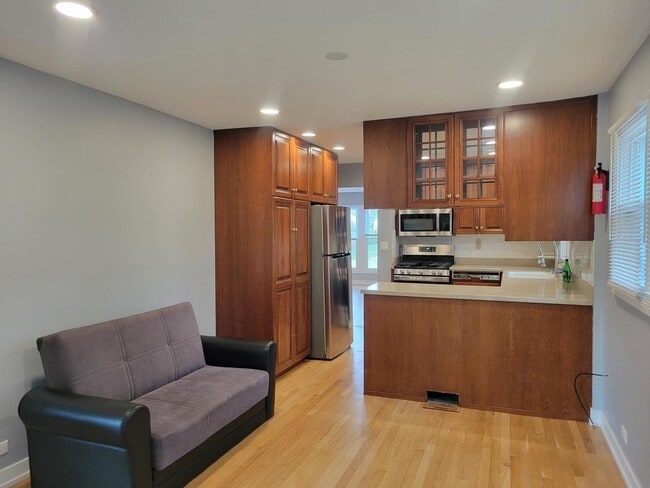 Photo - 1001 E Callero Cir