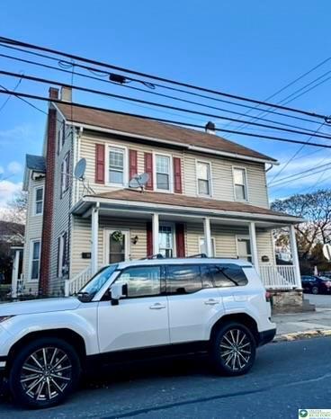 Photo - 35 E Pennsylvania Ave