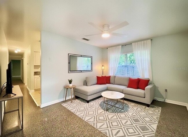 Photo - 1022 Delaney Park Dr