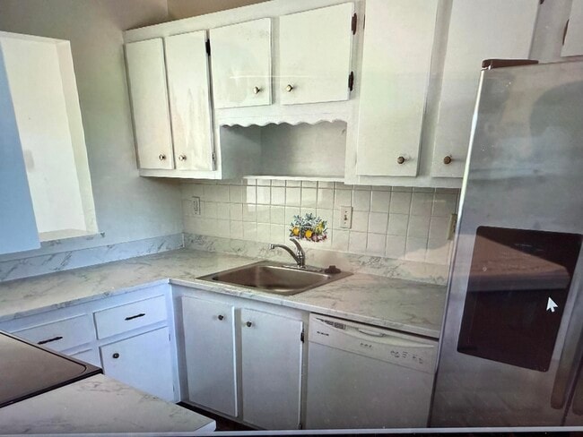 Photo - 5403 SE Miles Grant Rd Unit 212