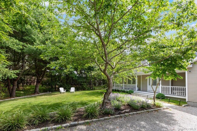 Photo - 167 Tuckahoe Ln