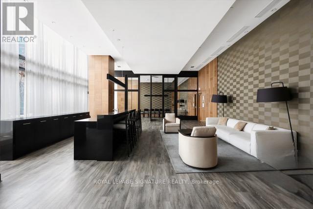 Photo - 160 Vanderhoof Ave Unit 1107