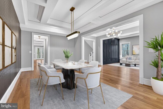 Photo - 7002 River Oaks Dr