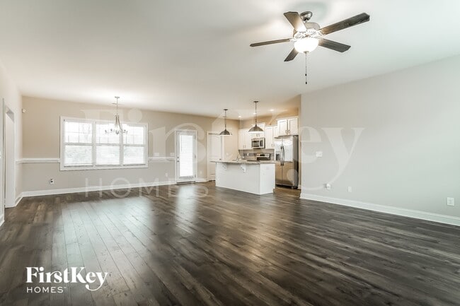 113 Shallow Fls Ln