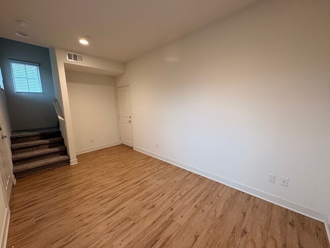 Photo - 2 Bed, 2.5 Bath in Anaheim!