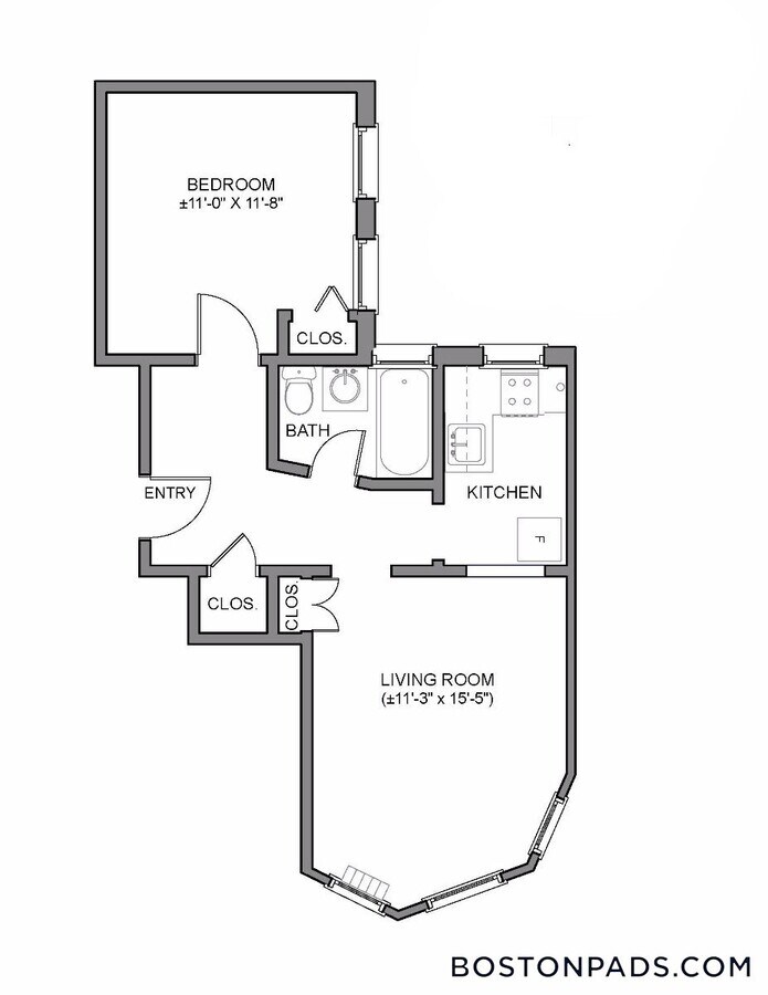 Photo - 149 Park Dr Unit 25