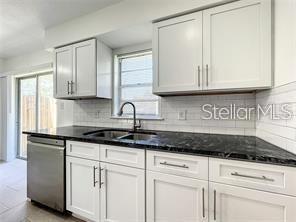 Photo - 5034 W Washington St