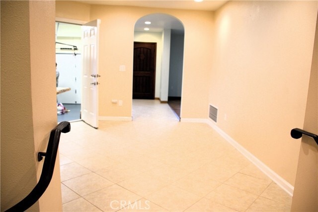 Photo - 331 Peyton Dr