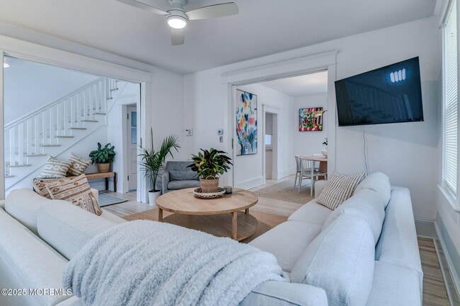 Photo - 85 Mt Hermon Way