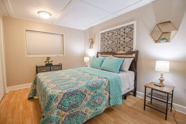 Photo - 1324 Catalpa Ln Unidad ID1370533P