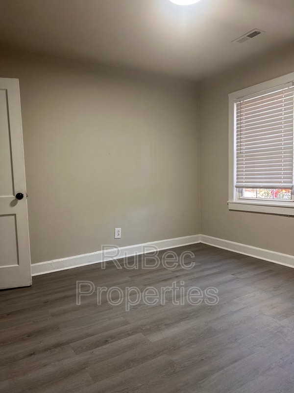 Photo - 2634 Druid Hls Wy Unit 2