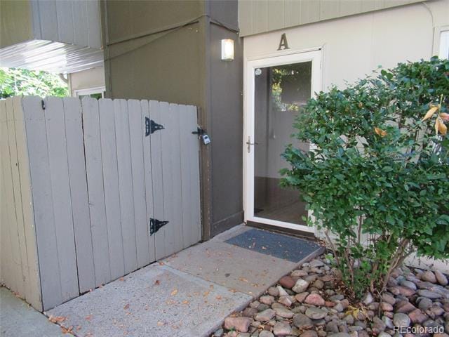 Building Photo - 7373 W Florida Ave Unit 11A