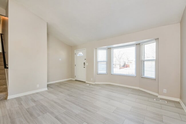 Photo - 780 Sandy Dunes Dr