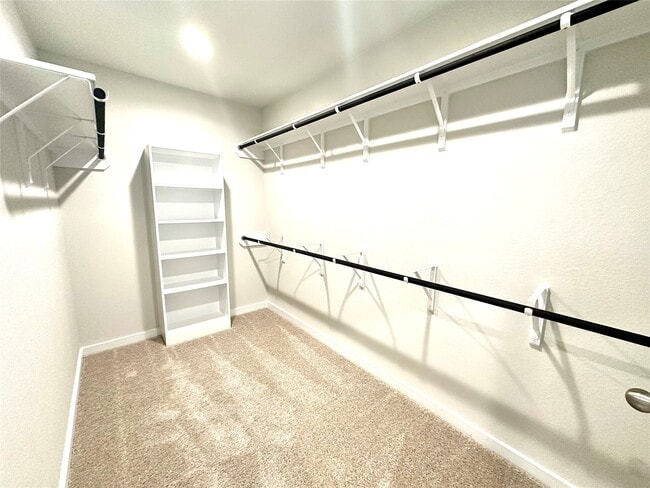 Photo - 15718 Telge Rdg Ln