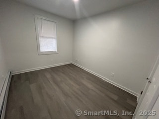 Photo - 1 North Ave Unidad 10