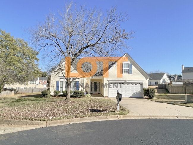 Photo - 106 Wilder Ct