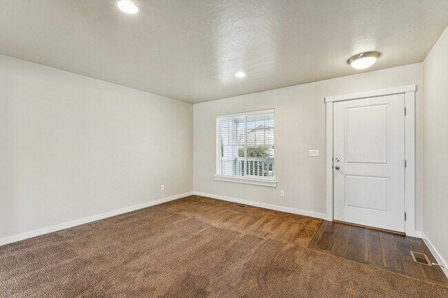 Photo - 2914 W Sunny Cove St