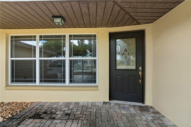Photo - 1504 El Dorado Pkwy W