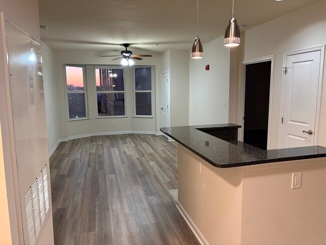 Photo - 2665 Prosperity Ave Unit 335