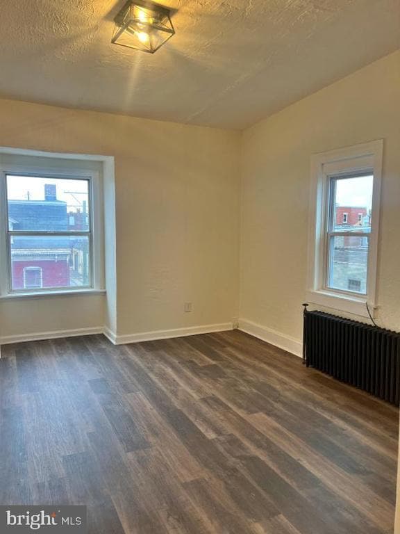 Photo - 26 N Belvidere Ave