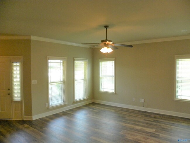 Photo - 153 Fields Pond Dr