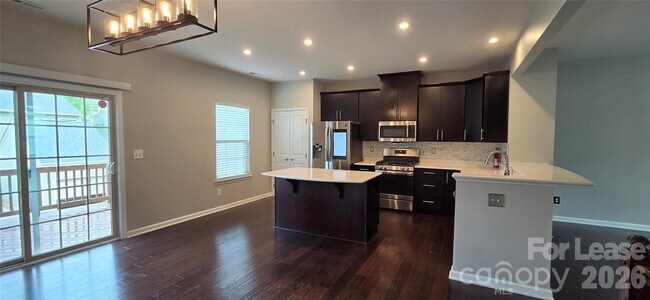 Photo - 3746 Speer Blvd