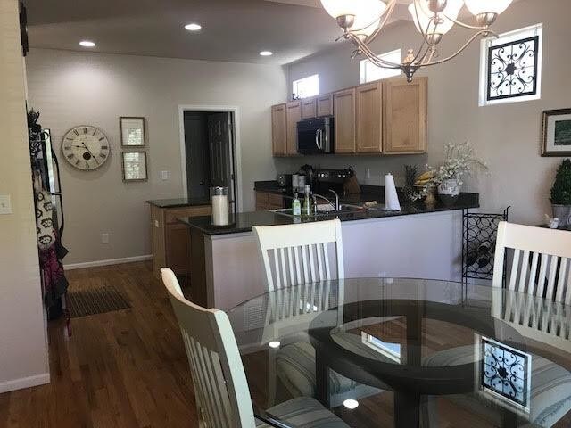 Photo - 5220 Southern Cross Ln